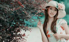 日韩精品AV一区二区三区